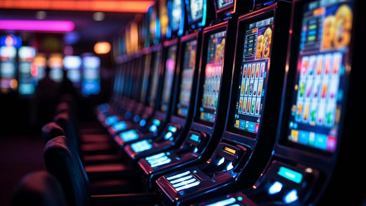 Baccarat tafel kiezen: een strategische keuze voor Nederlandse spelers 2 gokken baccarat tafel kiezen strategie 85
