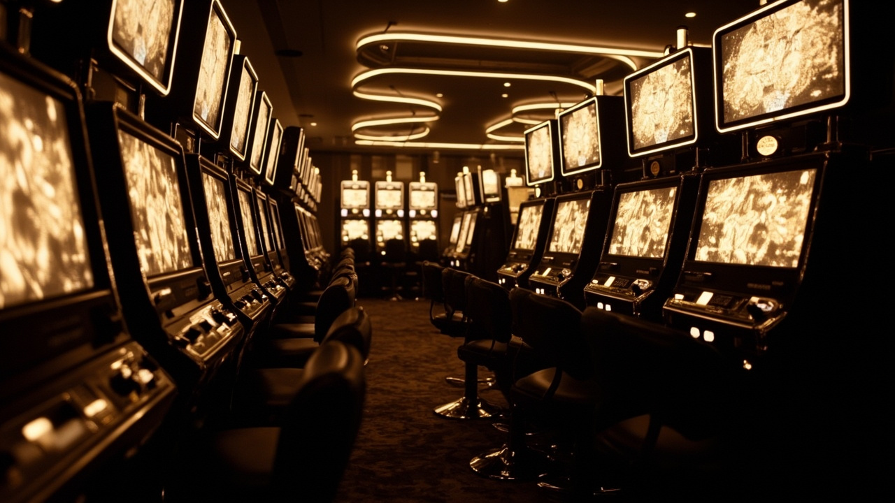 Jackpot Gokkast Met Gratis Spins 49